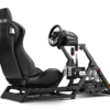Next Level Racing - Wheel Stand 2.0 – Image 7