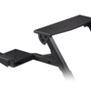 Next Level Racing - Wheel Stand 2.0 – Image 8