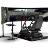 Next Level Racing - Wheel Stand 2.0 – Image 12
