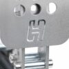 Kit 3 pédales Sim Pedals Ultimate+ – Image 12