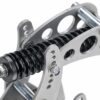 Kit 3 pédales Sim Pedals Ultimate+ – Image 9