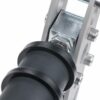 Kit 3 pédales Sim Pedals Ultimate+ – Image 10