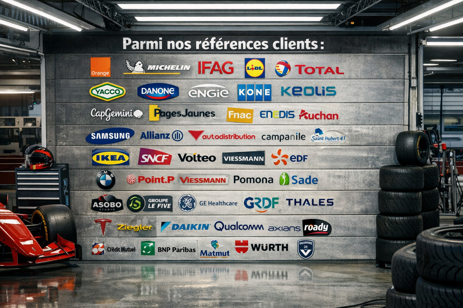 References-clients-v2