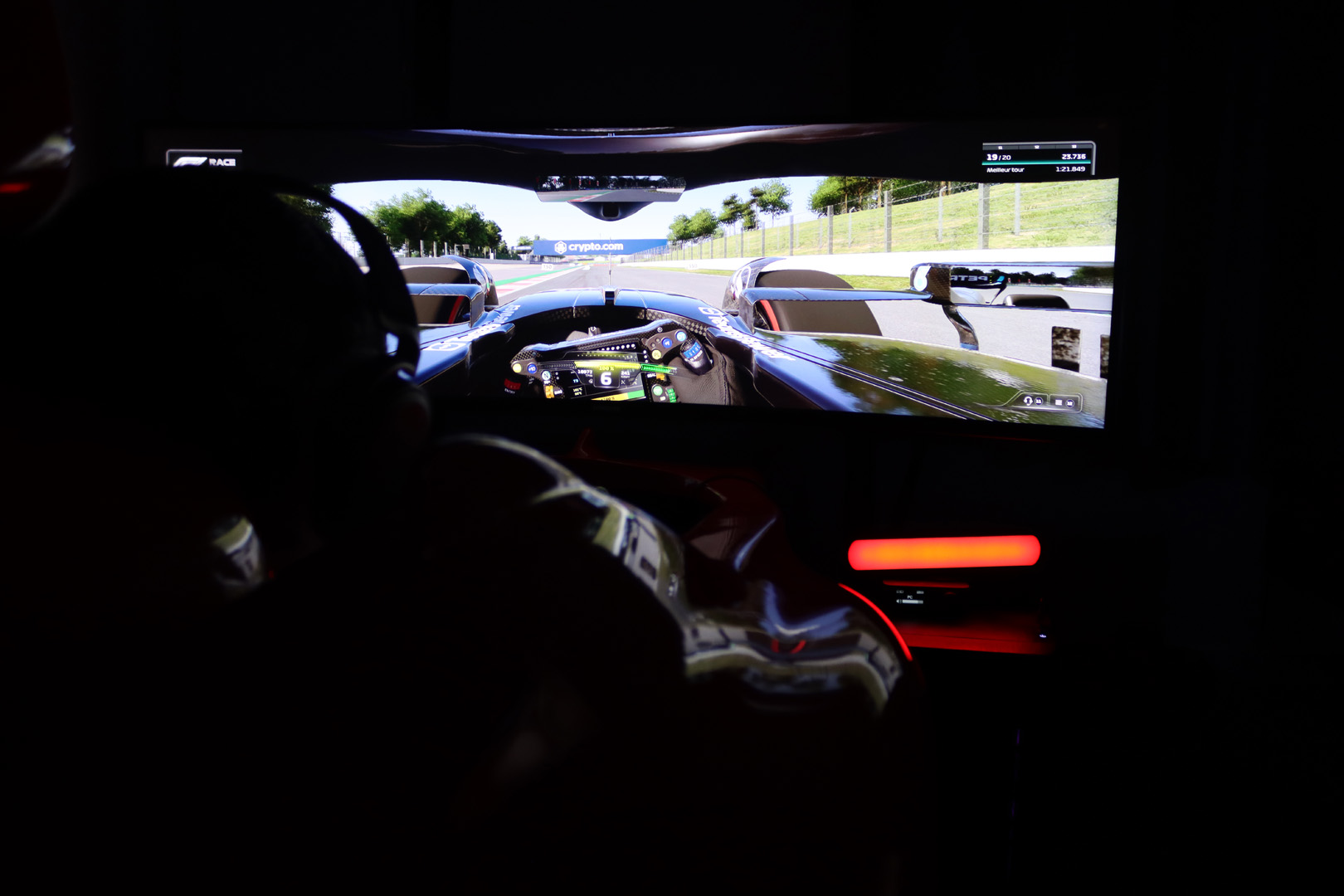 Simulateur-F1 (3)